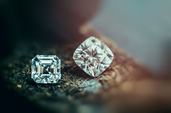 Aries Birthstones: The Ultimate Guide To Their Meanings & Use