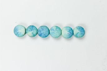 Sagittarius Birthstones: The Ultimate Guide To Their Meanings & Use