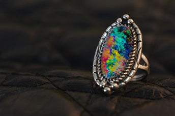 Libra Birthstones: The Ultimate Guide To Their Meanings & Use