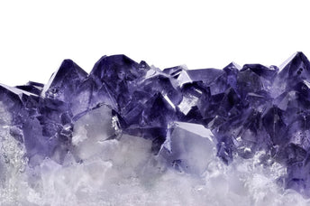 Virgo Birthstones: The Ultimate Guide to Their Meaning & Uses