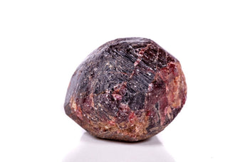 Capricorn Birthstones: The Ultimate Guide To Their Meanings & Use