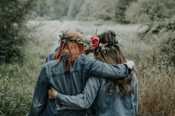 7 Best Crystals for Friendship - Strengthen Your Long Distance Friendship
