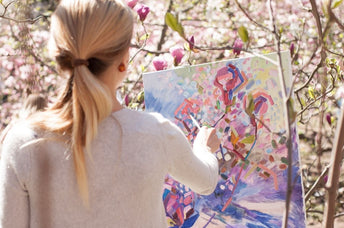 12 Powerful Crystals for Creativity - Enhance Your Creative Energy