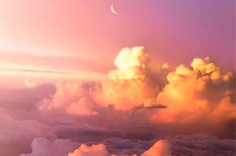 16 Crystals For Peace Of Mind: Find Your Tranquility