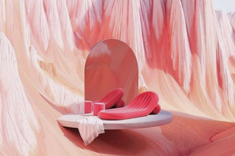 The Top 18 Pink Crystal Names: Healing Properties & Benefits