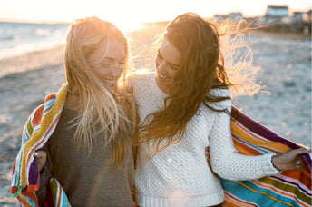 The 20 Best Crystals For Communication