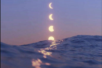 The Top 14 Indigo Crystal Names: Healing Properties & Benefits