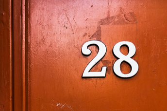 Angel Number 28: Significance, Interpretation, and Guidance