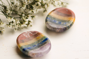 What is A Worry Stone? [A Beginner’s Guide]