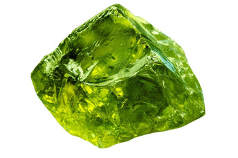 Emerald Crystal Meaning: Healing Properties, Uses, & Benefits