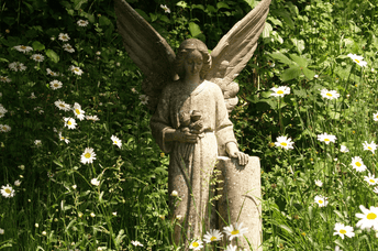What Does 333 Mean? Angel Numbers, Love, Spirituality, & More