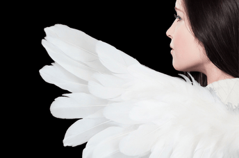 Angel Numbers 777 Meaning In Numerology, Spirituality & More