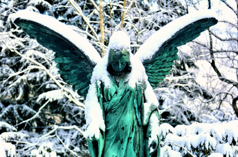 Angel Number 1144: Why You Keep Seeing It, & What It Means