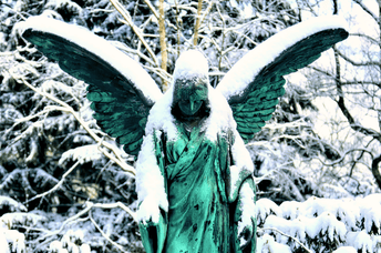 Angel Numbers 888 Meaning For Numerology, Good Luck, & More