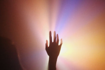 What is Energy Medicine? A Beginner’s Guide