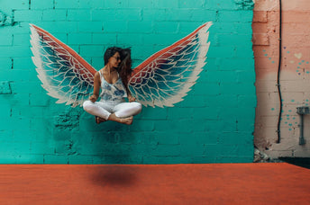 Angel Numbers 711 Meaning For Numerology, Spirituality, & More