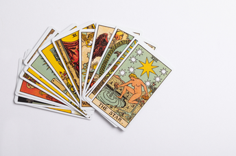 Psychic Powers: The Ultimate Guide