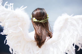 The Meaning of 1212 Angel Number