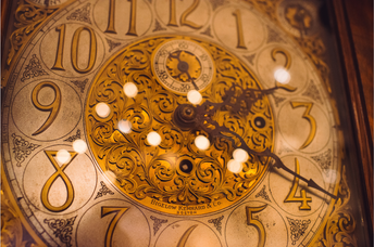 What is My Angel Number? Everything You Should Know
