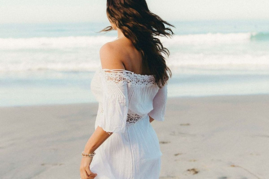 What Crystals Can Go In Water? // Tiny Rituals