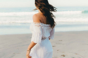 What Crystals Can Go In Water?