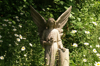 Angel Number 5: Meaning and Symbolism in Numerology & More!