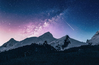 Astral Projection: The Ultimate Guide for Beginners