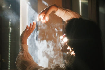 New Age Philosophy Explained: Your Guide To New Age