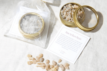 Frankincense Incense Benefits: 12 Crucial Things To Know