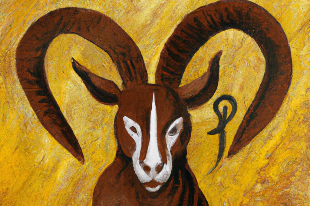 The 8 Best Crystals for Aries Unlock Your Strength & Passion