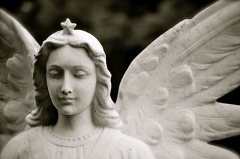 What Does 444 Mean? Angel Numbers, Love, Spirituality, & More