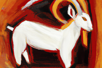 The Top 13 Crystals for Capricorn - Lift Your Energy