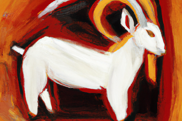 The Top 13 Crystals for Capricorn - Lift Your Energy