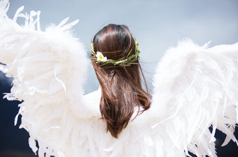 What Does 444 Mean? Angel Numbers, Love, Spirituality, & More
