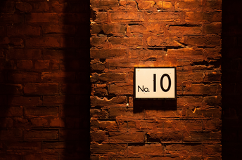 Angel Number 10: Significance, Interpretation, and Spiritual Guidance