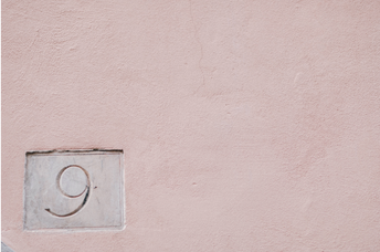 Angel Number 9 Meaning: Unlock Your Spiritual Growth