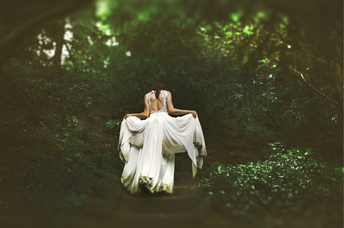 Angel Number 5555 Meaning in Numerology, Spirituality & More