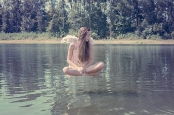 The Meaning of 111 Angel Number