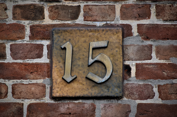 Angel Number 15: Significance, Interpretation, and Spiritual Guidance