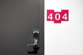 Angel Number 404: Meaning & Significance for Numerology & More