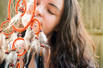 What is a Dream Catcher and What Does It Do?