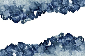 Sapphire Meaning: Healing Properties, Uses, & Benefits