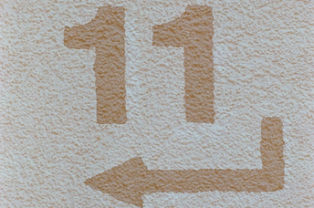 Angel Number 11: Meaning and Significance in Life, Love, & More!