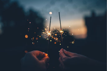 Twin Flame Meaning: What It Is And How To Know if You Found One