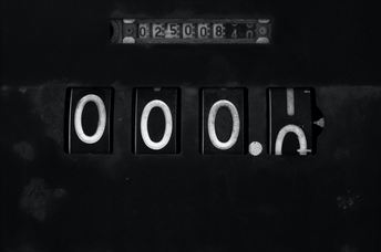 Angel Number 000: What Does it Mean in Love, Relationships & More?