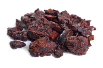 Dragon’s Blood Incense Benefits: Ulcers, Inflammation, & More!