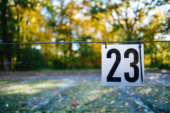 Angel Number 23: Transformation Through Helping Others