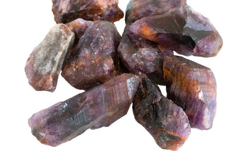 Cacoxenite Crystal Meaning: Healing Properties & Everyday Uses