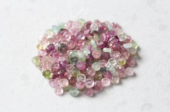 Tourmaline Meaning: Healing Properties & Everyday Uses