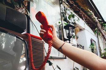 3rd House of Astrology: Communication, Intellect, & Connections